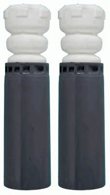 SACHS 900 379 Dustproof kit for 2 shock absorbers 900379