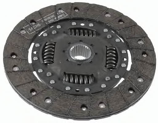Buy SACHS 1878005187 – good price at EXIST.AE!