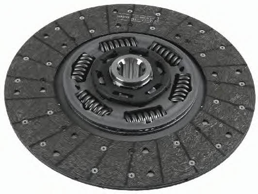 Buy SACHS 1878 005 599 at a low price in United Arab Emirates!