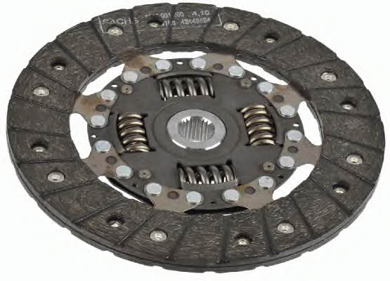 Buy SACHS 1878 006 435 at a low price in United Arab Emirates!