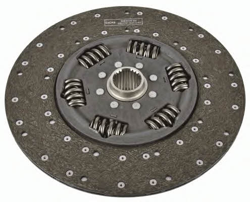 Buy SACHS 1878 007 046 at a low price in United Arab Emirates!