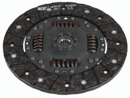 Buy SACHS 1878040545 – good price at EXIST.AE!