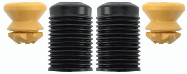 SACHS 900 336 Dustproof kit for 2 shock absorbers 900336