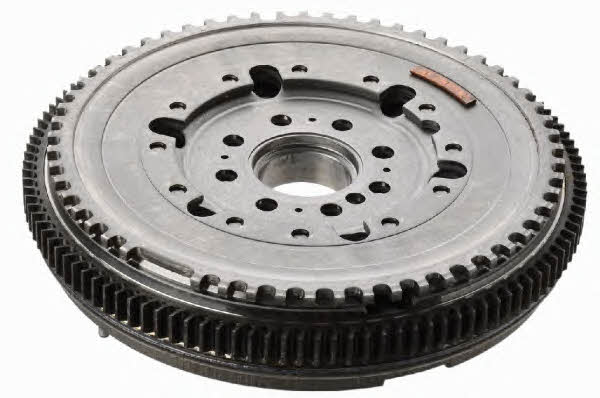 Buy SACHS 2294 501 195 at a low price in United Arab Emirates!