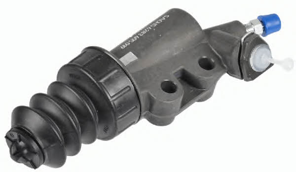 Buy SACHS 6283 605 019 at a low price in United Arab Emirates!