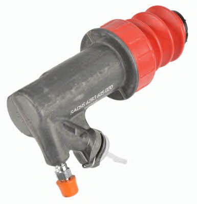 Buy SACHS 6283 605 020 at a low price in United Arab Emirates!