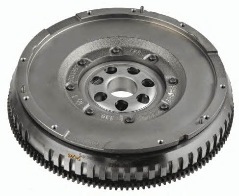 Buy SACHS 2294 001 868 at a low price in United Arab Emirates!