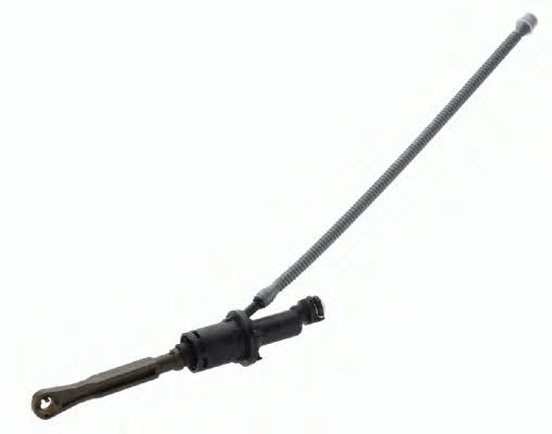 6284605061 SACHS Master cylinder, clutch