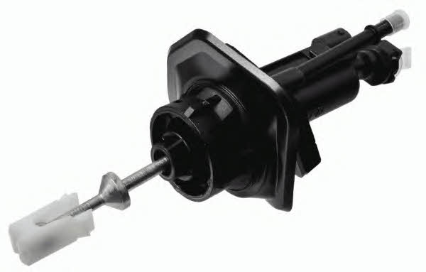 Buy SACHS 6284 605 068 at a low price in United Arab Emirates!