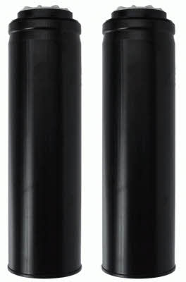 Shock absorber dust cover kit, 2 pcs SACHS 900 332
