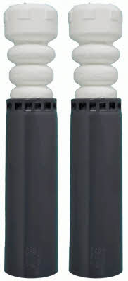 SACHS 900 376 Dustproof kit for 2 shock absorbers 900376