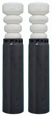 SACHS 900 377 Dustproof kit for 2 shock absorbers 900377