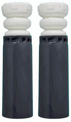 SACHS 900 381 Dustproof kit for 2 shock absorbers 900381