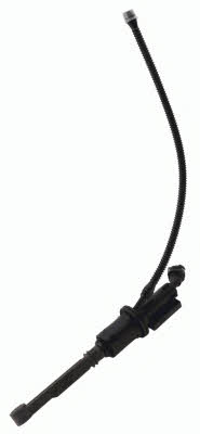 SACHS 6284 605 056 Master cylinder, clutch 6284605056 6284605056 SACHS Master cylinder, clutch