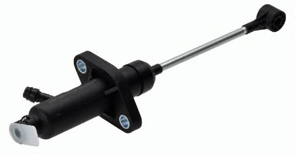 Buy SACHS 6284 600 697 at a low price in United Arab Emirates!