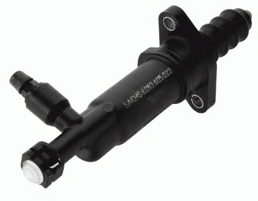 Buy SACHS 6283 605 022 at a low price in United Arab Emirates!