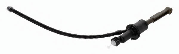 Buy SACHS 6284 605 066 at a low price in United Arab Emirates!