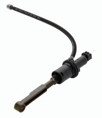 SACHS 6284 605 066 Master cylinder, clutch 6284605066 6284605066 SACHS Master cylinder, clutch