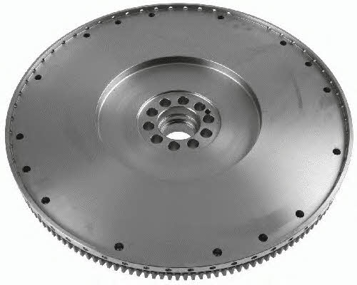 Buy SACHS 3421 601 063 at a low price in United Arab Emirates!