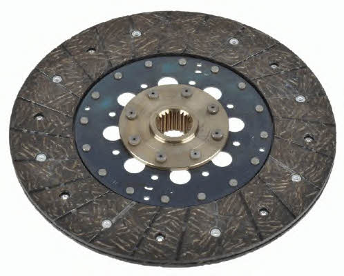 Buy SACHS 1864 600 703 at a low price in United Arab Emirates!