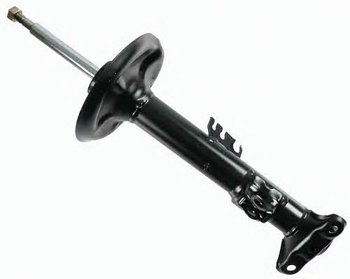 Buy SACHS 170 824 at a low price in United Arab Emirates!