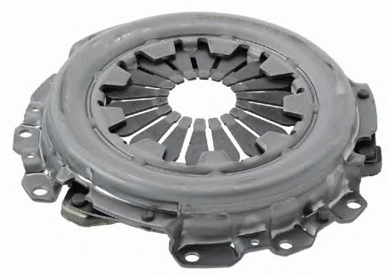 Buy SACHS 3082 600 775 at a low price in United Arab Emirates!