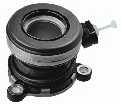 Buy SACHS 3182 600 223 at a low price in United Arab Emirates!