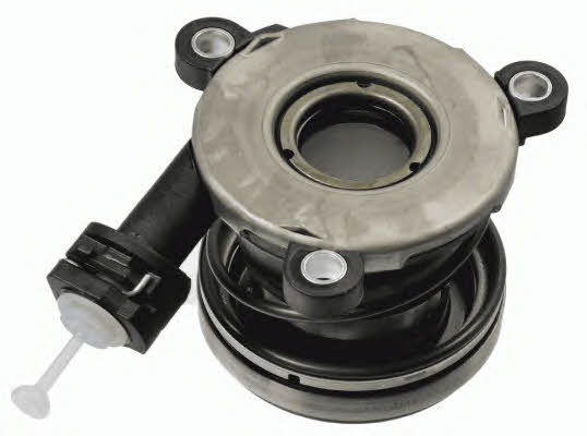 SACHS 3182 600 223 Central Slave Cylinder, clutch 3182600223 3182600223 SACHS Central Slave Cylinder, clutch