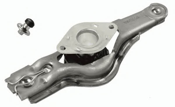 Buy SACHS 3189 000 072 at a low price in United Arab Emirates!