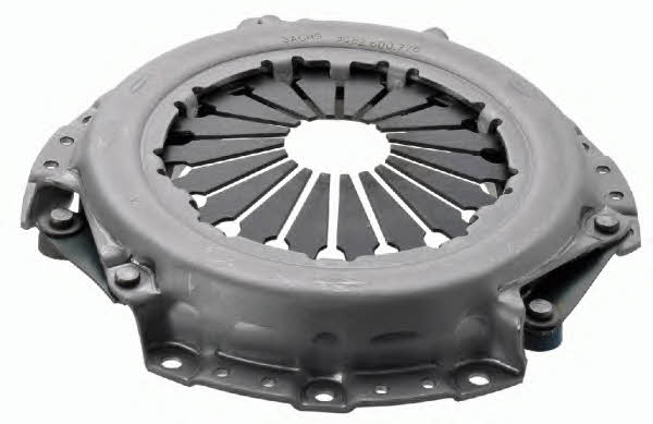 Buy SACHS 3082 600 778 at a low price in United Arab Emirates!