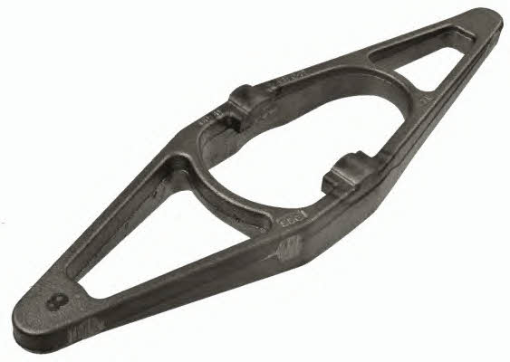 Buy SACHS 3189 600 044 at a low price in United Arab Emirates!