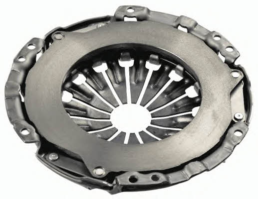 Buy SACHS 3082 600 779 at a low price in United Arab Emirates!
