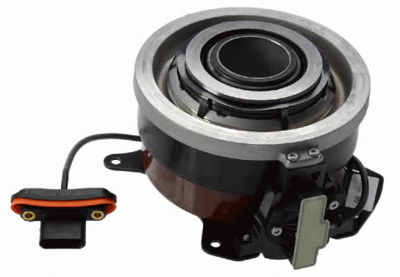 Buy SACHS 6482 000 216 at a low price in United Arab Emirates!