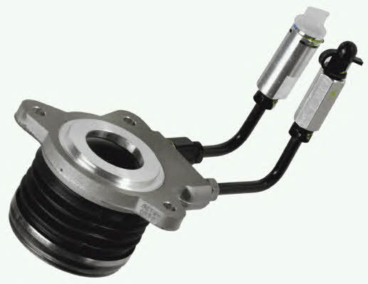 Buy SACHS 3182 654 159 at a low price in United Arab Emirates!