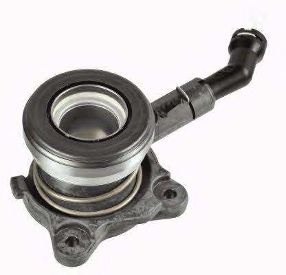 Buy SACHS 3182 600 225 at a low price in United Arab Emirates!