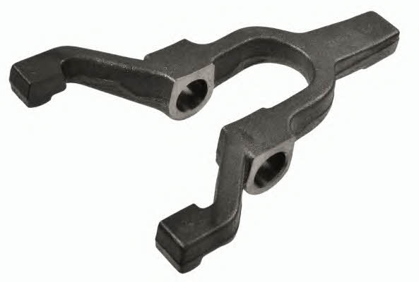 Buy SACHS 3189 600 053 at a low price in United Arab Emirates!