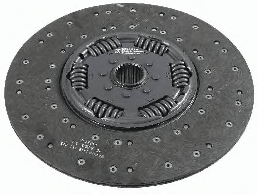clutch-disc-1878-063-231-284030