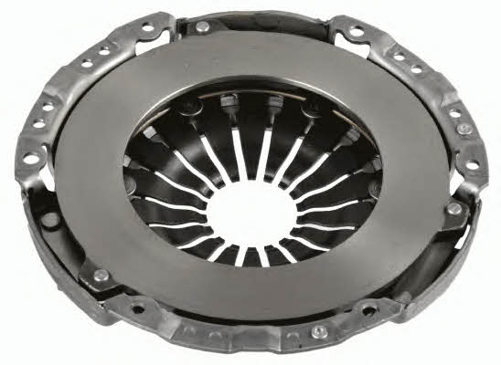 SACHS 3082 002 134 Clutch thrust plate 3082002134