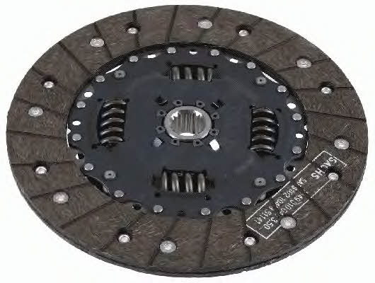 Buy SACHS 1878 069 841 at a low price in United Arab Emirates!