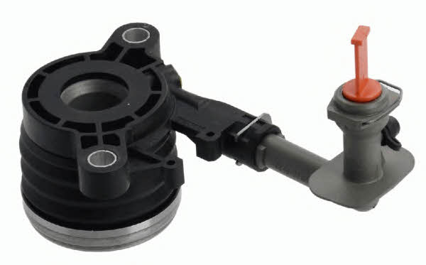 Buy SACHS 3182 600 212 at a low price in United Arab Emirates!