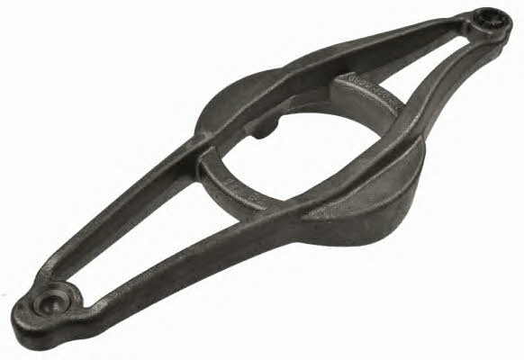 Buy SACHS 3189 600 046 at a low price in United Arab Emirates!