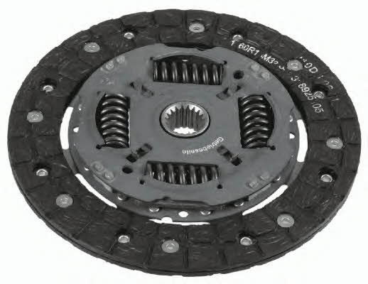 Buy SACHS 1878 600 668 at a low price in United Arab Emirates!