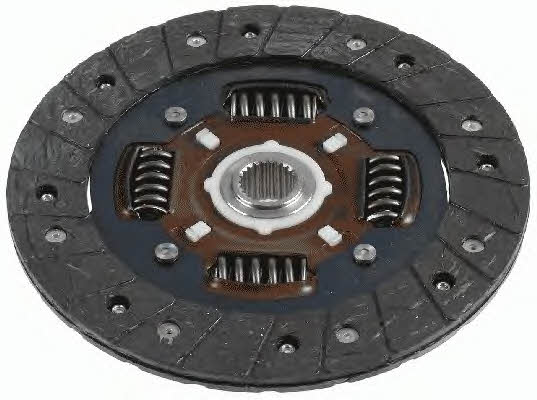 Buy SACHS 1878 600 914 at a low price in United Arab Emirates!