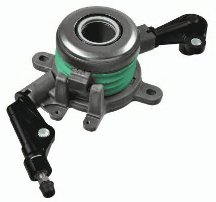 Buy SACHS 3182 600 210 at a low price in United Arab Emirates!