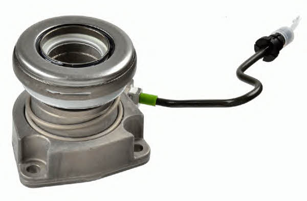 Buy SACHS 3182 600 221 at a low price in United Arab Emirates!