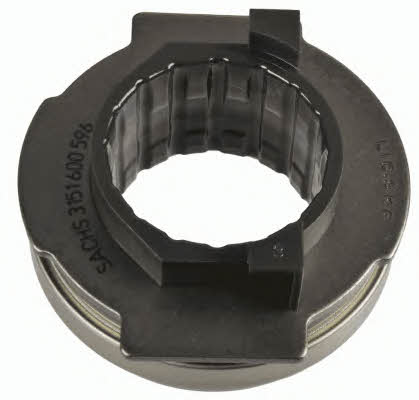 Buy SACHS 3151 600 596 at a low price in United Arab Emirates!