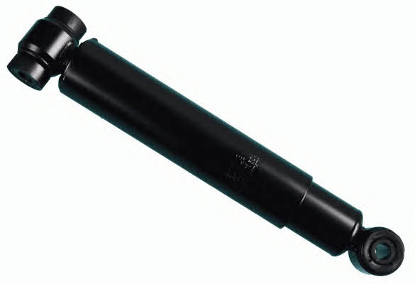 Suspension strut MAN: 315681 SACHS Shock absorber assy