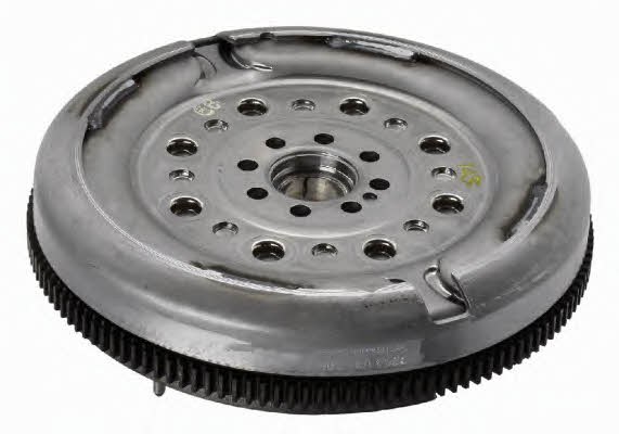 Buy SACHS 2294 001 906 at a low price in United Arab Emirates!