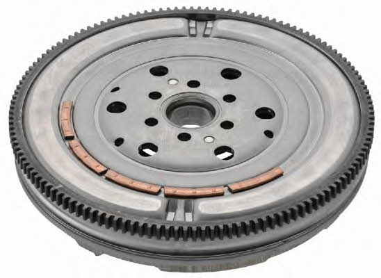 Buy SACHS 2294 501 189 at a low price in United Arab Emirates!