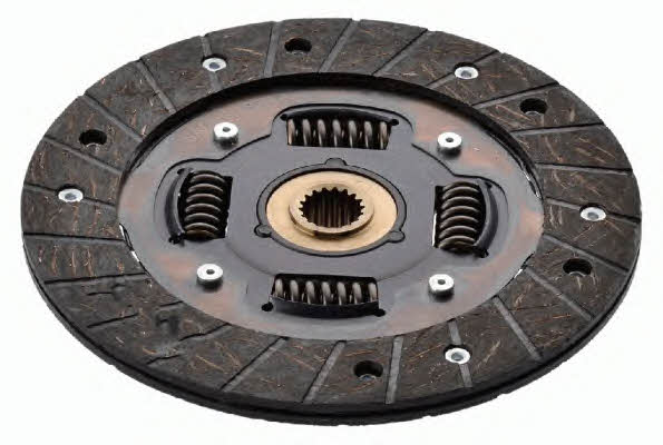 Buy SACHS 1878 654 572 at a low price in United Arab Emirates!